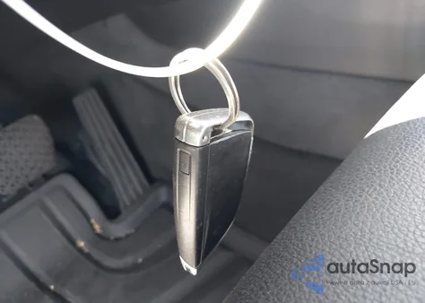 2016 BMW X5 xDrive35I из США, поврежденный, VIN 5UXKR0C54G0P32730